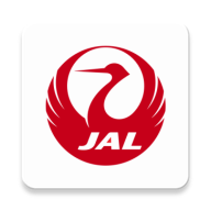 日本航空(Japan Airlines)