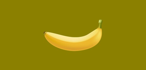 香蕉游戏