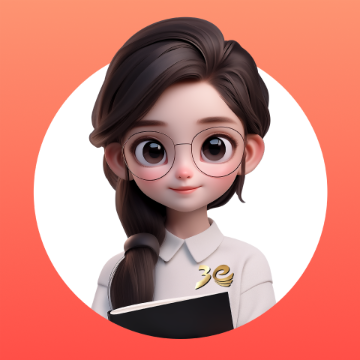 3e口语手机版
