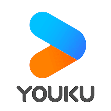 优酷视频(YOUKU)国际版