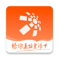华数TV