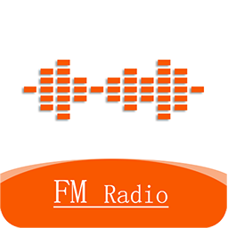 华谷FM电台