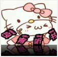 良宵听书