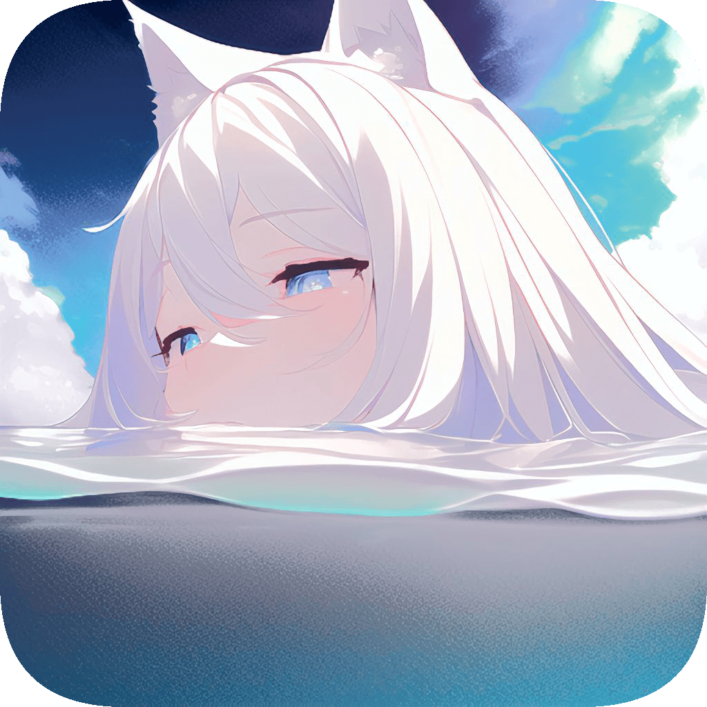 nyafun动漫