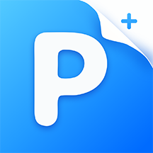 PS海报设计app