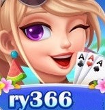 瑞赢棋牌ry2366龙舟版本