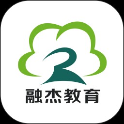 融杰智慧校园