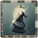 国际象棋Real Chess