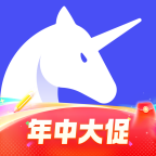 研途考研app