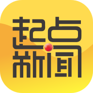 陕西起点