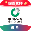 中国人寿寿险