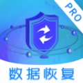 数据恢复酱app