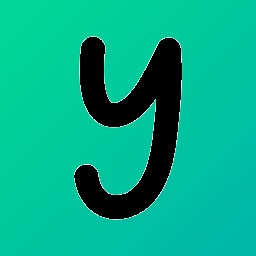 易记单词