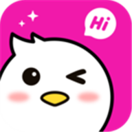 咪鸽交友