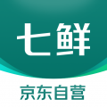 七鲜app