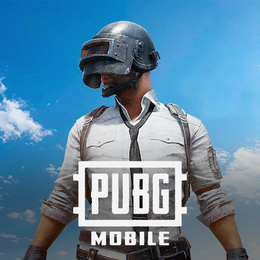 pubg地铁逃生正版
