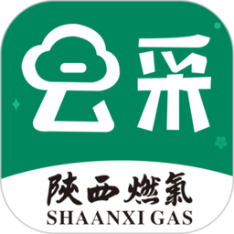 陕燃云采