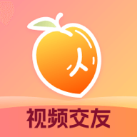 甜杏