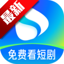 速看短剧