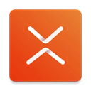 Mind思维导图app