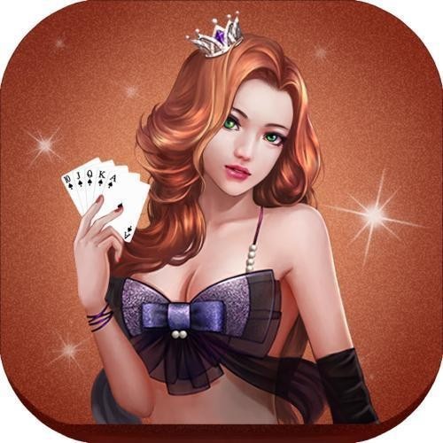 发财棋牌安卓版