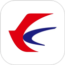 东方航空app