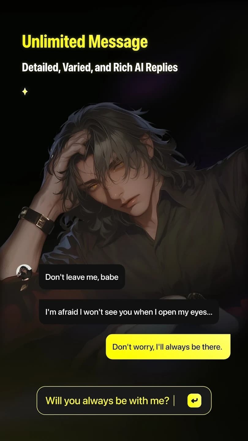 Emochi