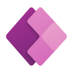 Power Apps