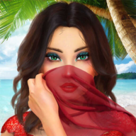 Avakin Life