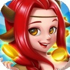 领跑棋牌最新版6.10