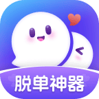 甜恋宝