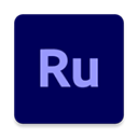 Premiere Rush