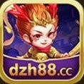 大嘴猴dzh88cc官网版
