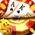 大盈棋牌安卓版