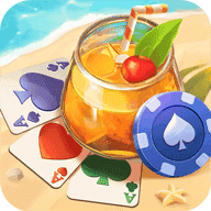 一生棋牌安卓版