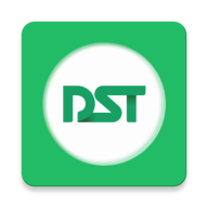 地上铁app