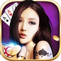 一笑棋牌正版免费