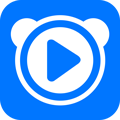 百度视频tv最新版