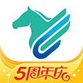 蒙速办app