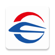 长沙地铁乘车app