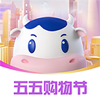 光明随心订app官方版