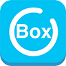 ubox监控摄像头