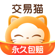 交易猫租号