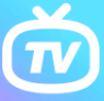 盒库影视TV