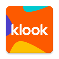 klook客路旅行