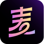 麦可音乐互动