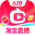 淘宝点淘app