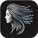 发型酷酷app
