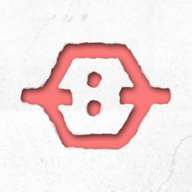 The Climb攀登游戏