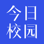 蓝色版今日校园app虚拟请假